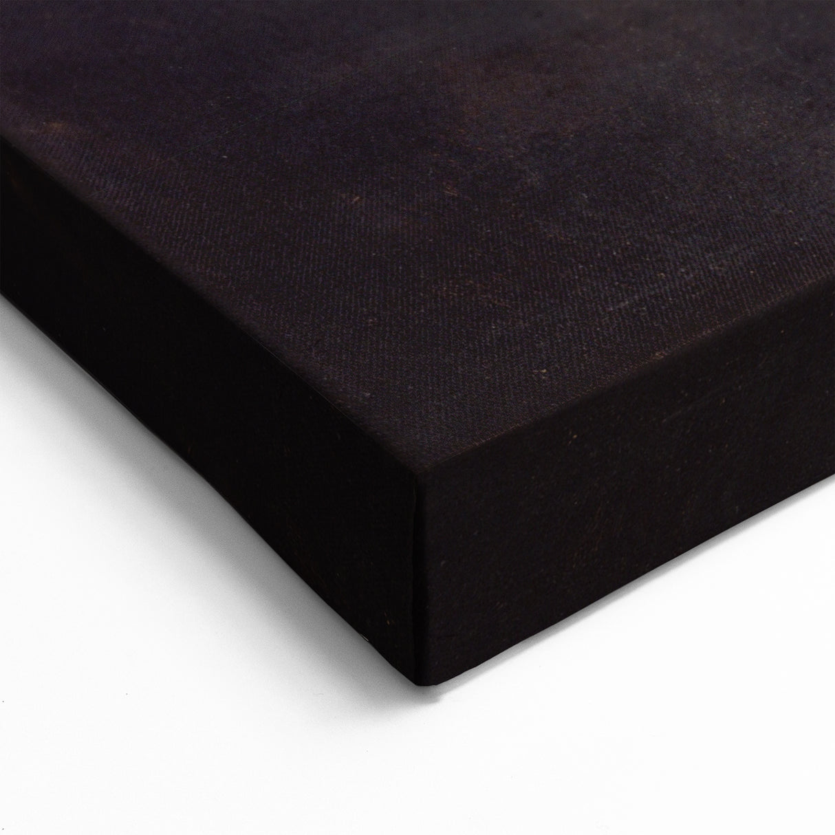Elegant Society Gathering - Modern Wall Art for Sophisticated Decor