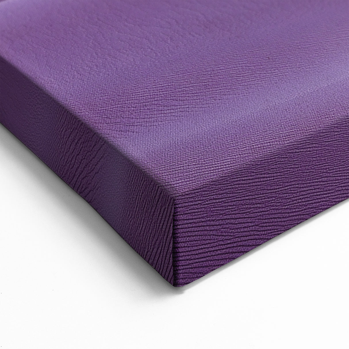 Desert Landscape Art - Scenic Dune Photography in Lavender Hues