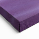 Desert Landscape Art - Scenic Dune Photography in Lavender Hues