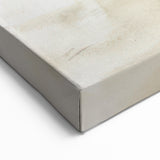 Charming Songbird Artwork - Animal Canvas Prints for Home Decor