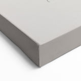 Vivid Finch Artwork - Animal Canvas Prints for Home Decor