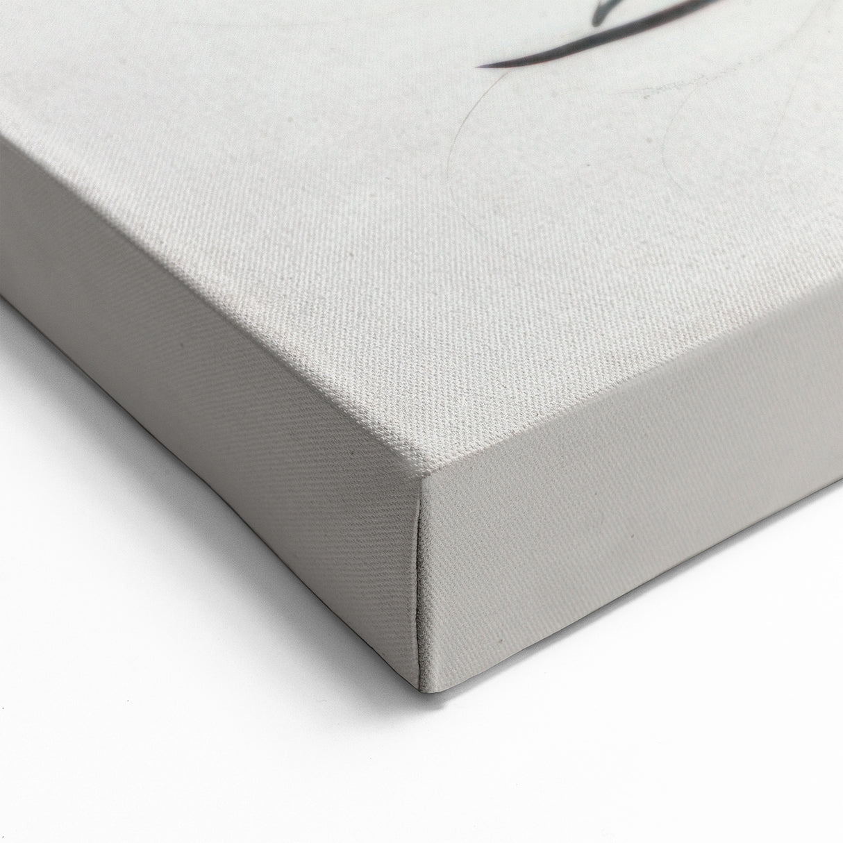 Flock in Motion Artwork - Animal Canvas Prints for Home Decor