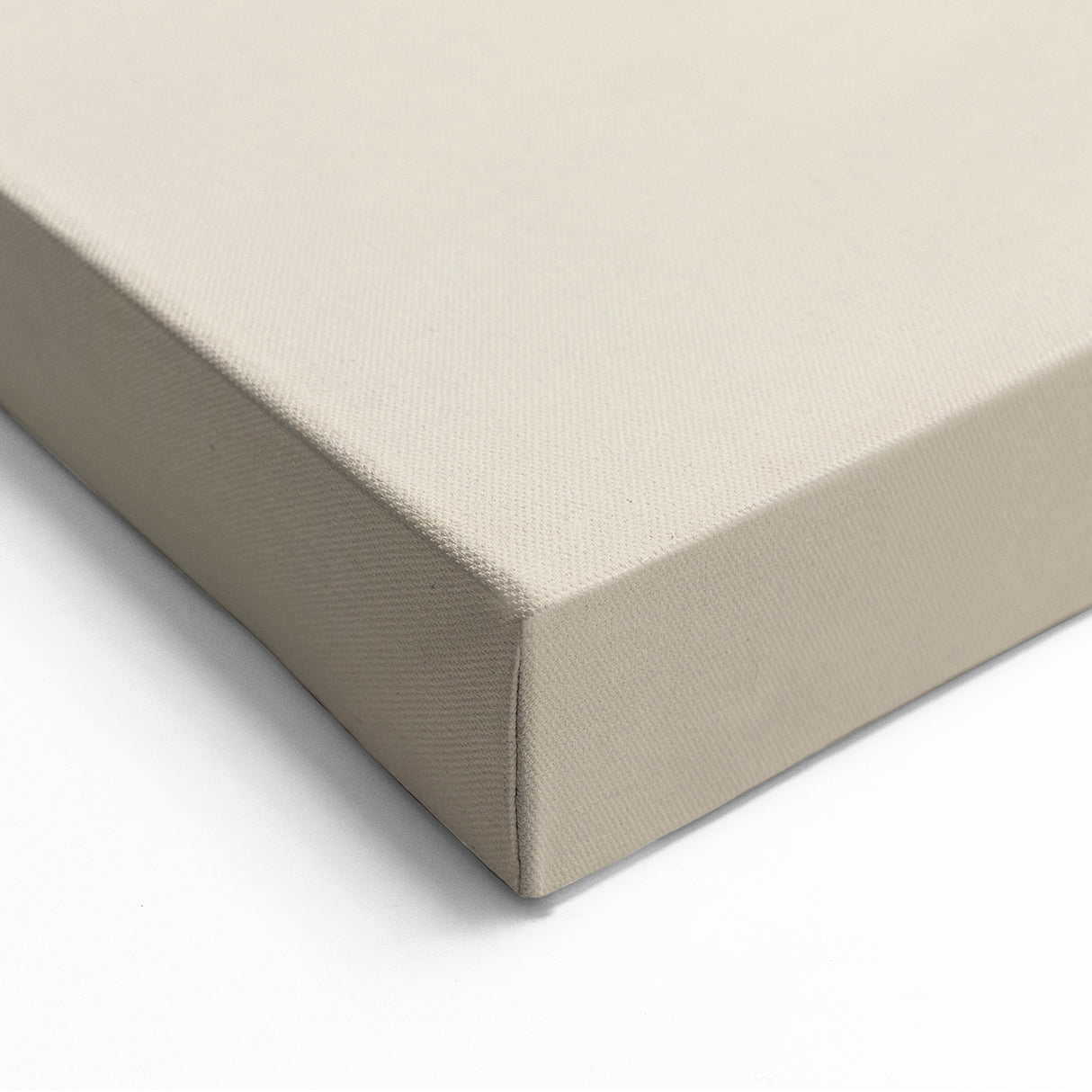 Summer Vibes Prints - Tropical Palm Tree Wall Art for Beach Decor