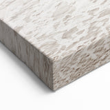 Serene Ocean Waves - Summer Wall Art