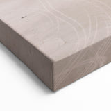 Expansive Coastal Horizon - Beach Decor Prints