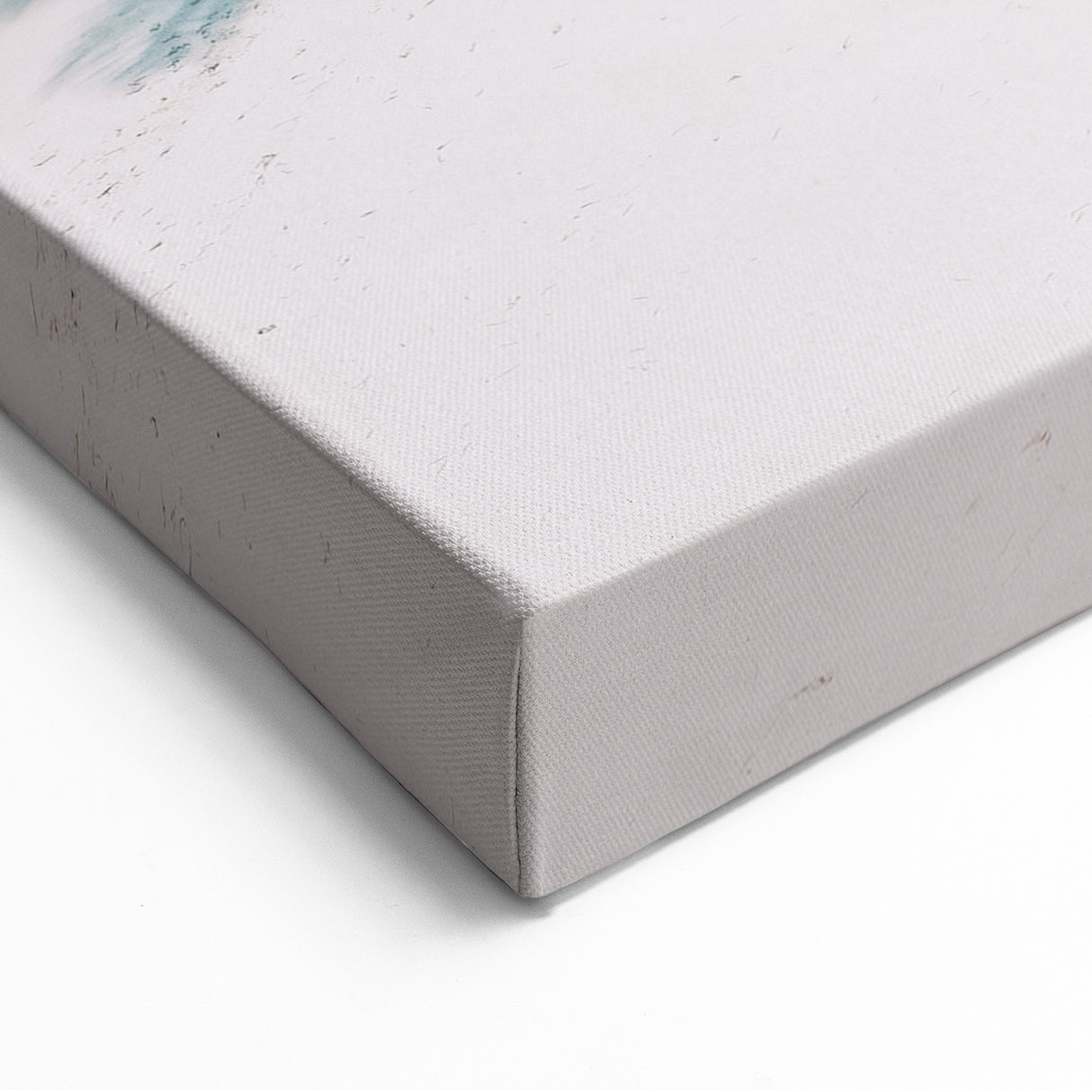 Tropical Escape - Relaxing Summer Landscape Wall Art