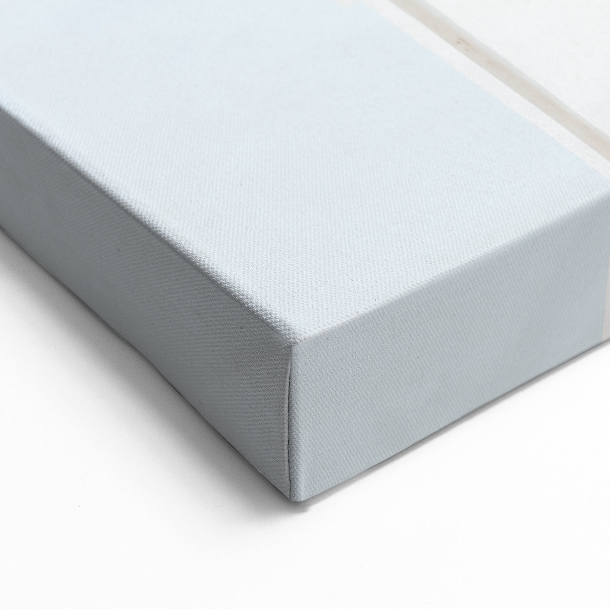 Mediterranean Window Charm - Summer Vibes Prints