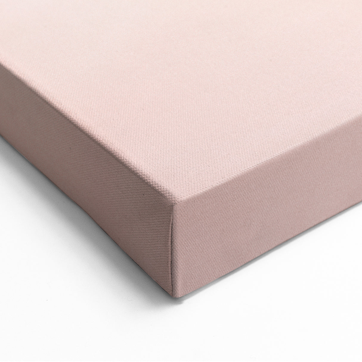 Tropical Wall Art – Sunset Palm Tree for Relaxing Summer Vibes