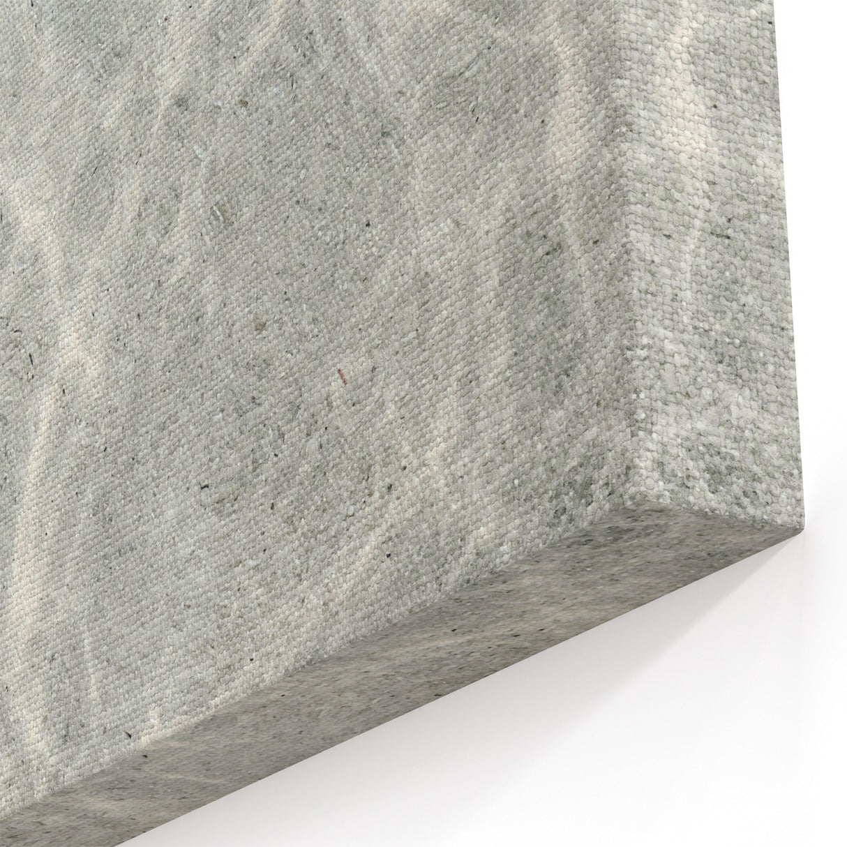 Beach Decor Prints - Sunlit Clear Water with Gentle Reflections