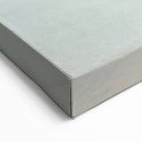 Tropical Wall Art - Palm Tree Summer Landscape