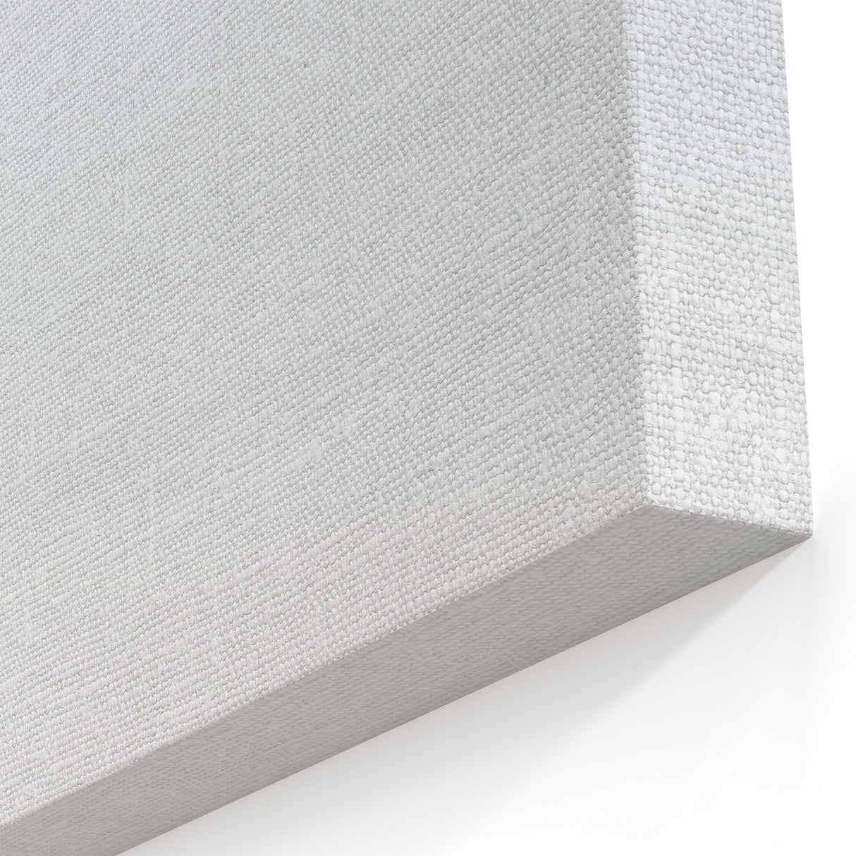 Beach Decor Print - Surfers Summer Landscape Art