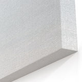 Beach Decor Print - Surfers Summer Landscape Art