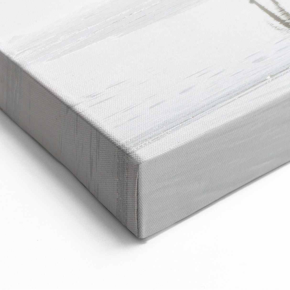 Beach Decor Print - Surfers Summer Landscape Art