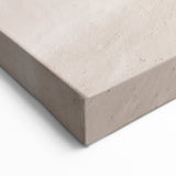 Beach Decor Print - Gentle Ocean Summer Waves Art