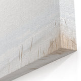 Beach Decor Print - Sand Dunes Summer Landscape Art