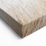 Beach Decor Print - Sand Dunes Summer Landscape Art