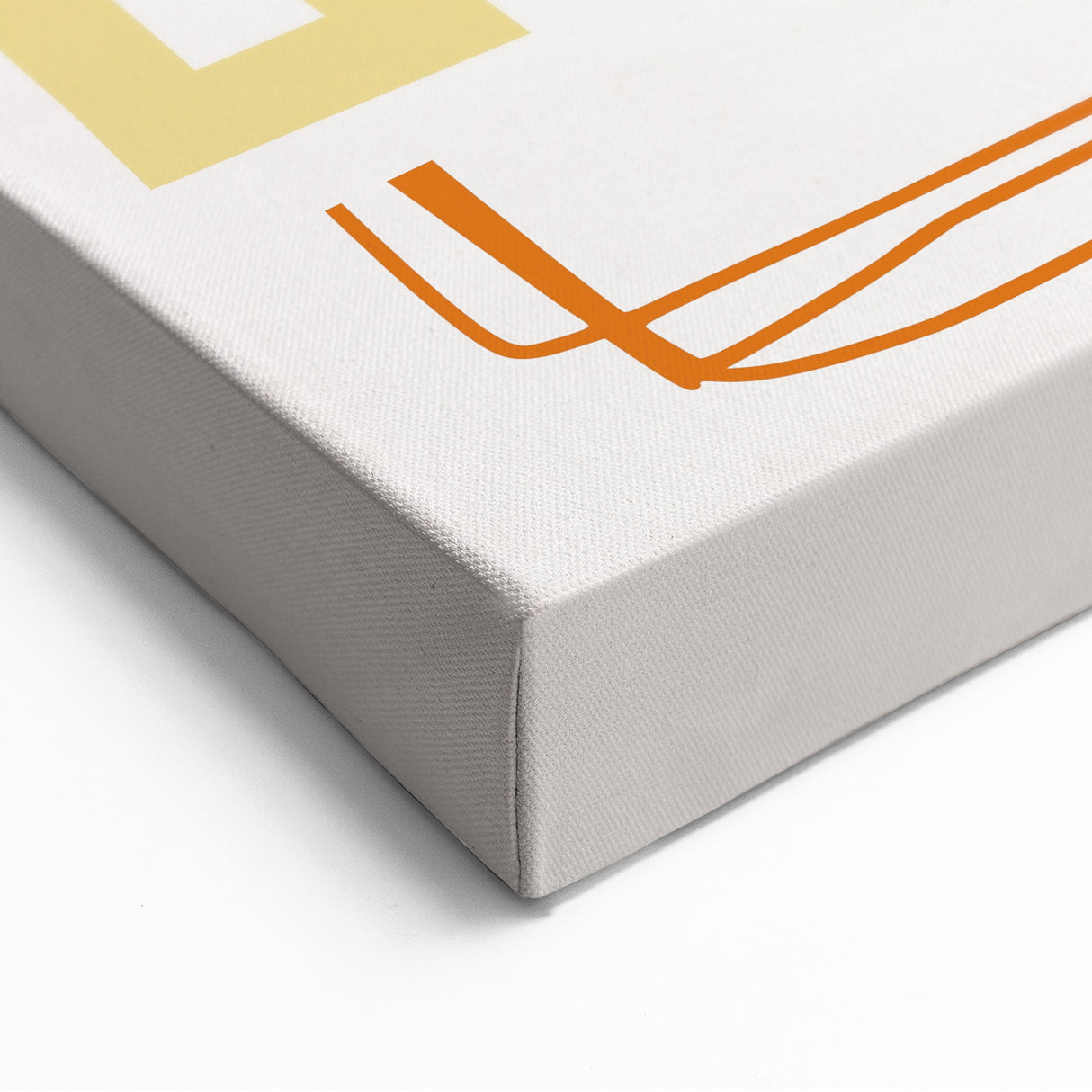 Full-Time Pasta Lover Kitchen Art Print – Food-Themed Wall Art