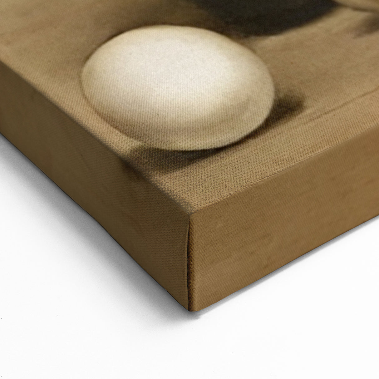 Classic Eggs and Bottle Dishes Wall Art – Culinary Kitchen Wall Decor