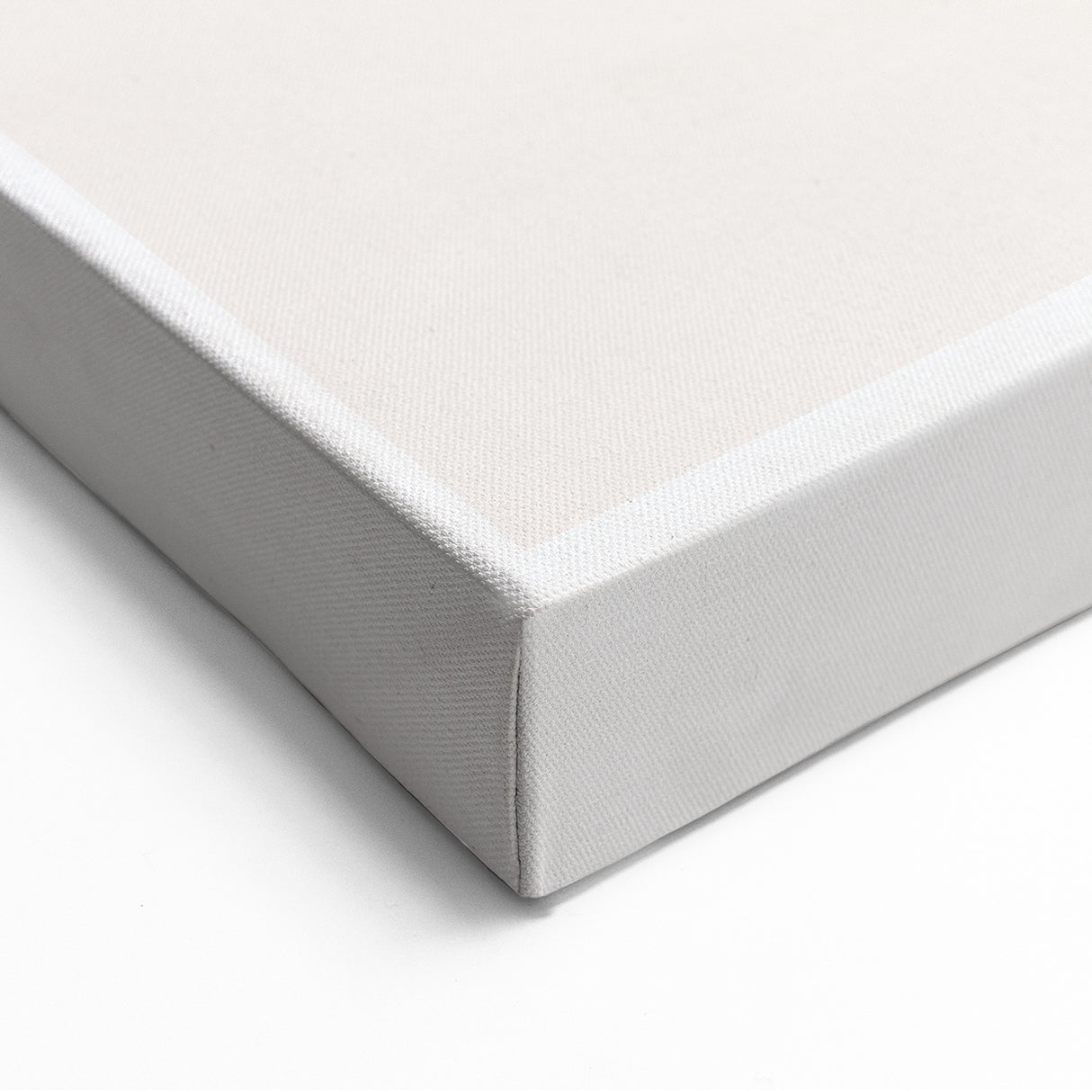 Minimalist Cheese Board Wall Art – Modern Kitchen and Dining Room Decor