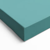 Spaghetti Fork Wall Art – Modern Kitchen Wall Decor for Food Lovers