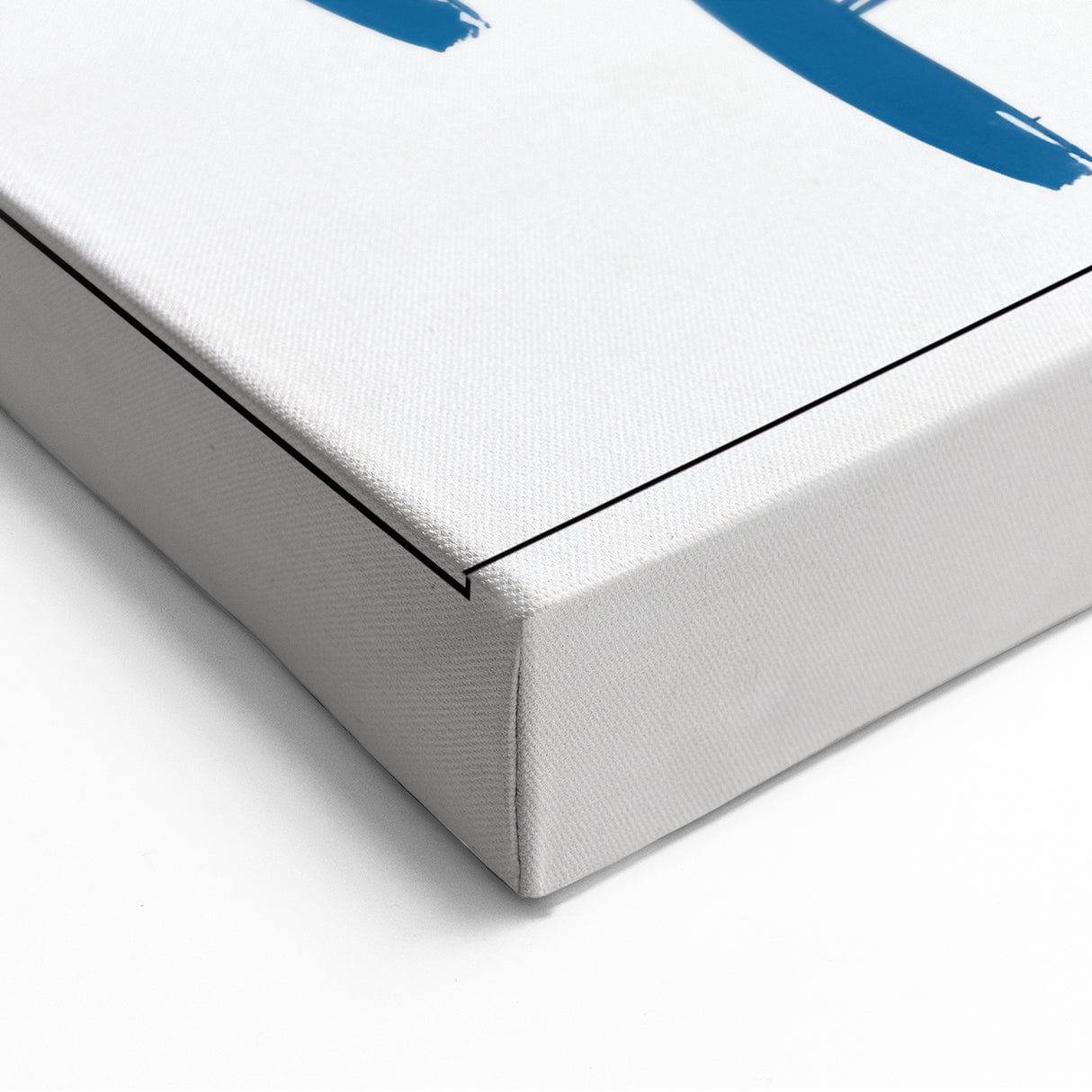 French Fries Dishes Wall Art - Perfect Kitchen and Dining Room Decor