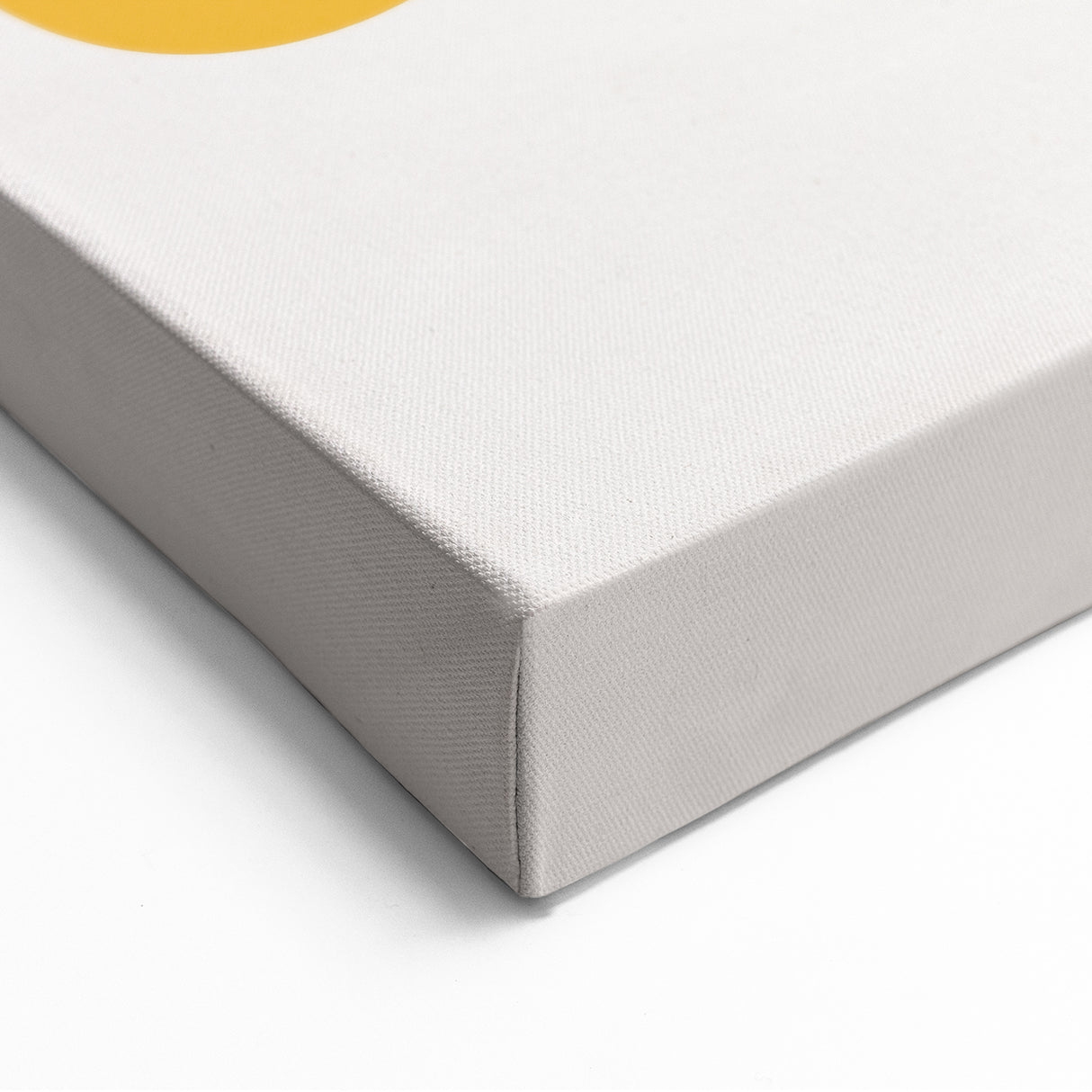 King of the Grill Wall Art - Perfect Kitchen and BBQ Decor