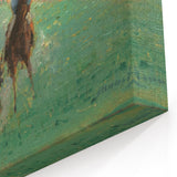 Édouard Manet Prints - Iconic Horse Racing Scene for Classic Home Décor (Copy)