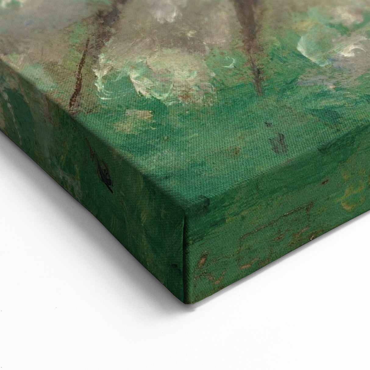 Édouard Manet Prints - Iconic Horse Racing Scene for Classic Home Décor (Copy)