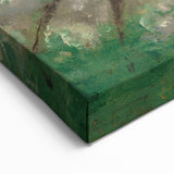 Édouard Manet Prints - Iconic Horse Racing Scene for Classic Home Décor (Copy)