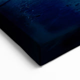 Majestic Antarctic Icebergs - Glacier Ice Art Prints for Home Decor