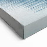 South Pole Art Posters - Majestic Iceberg Reflection