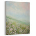 Vintage Landscape Art – Serene Nature Wall Art – Classic Landscape Prints