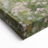 Vintage Landscape Art – Serene Nature Wall Art – Classic Landscape Prints