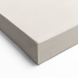 Contemporary Dining Art Pieces – Green & Peach Geometric Print