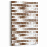 Minimalist Boys Room Wall Art – Kids Wall Art Prints for Playroom