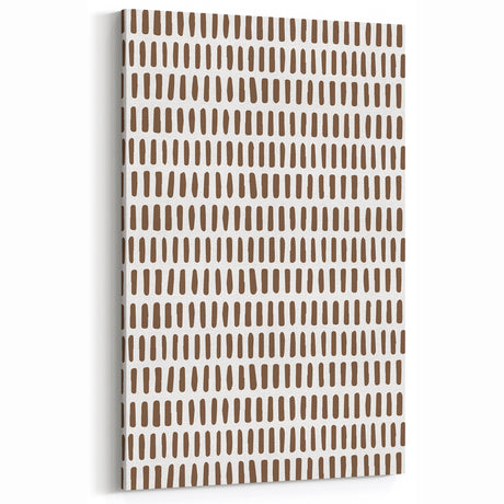 Minimalist Boys Room Wall Art – Kids Wall Art Prints for Playroom