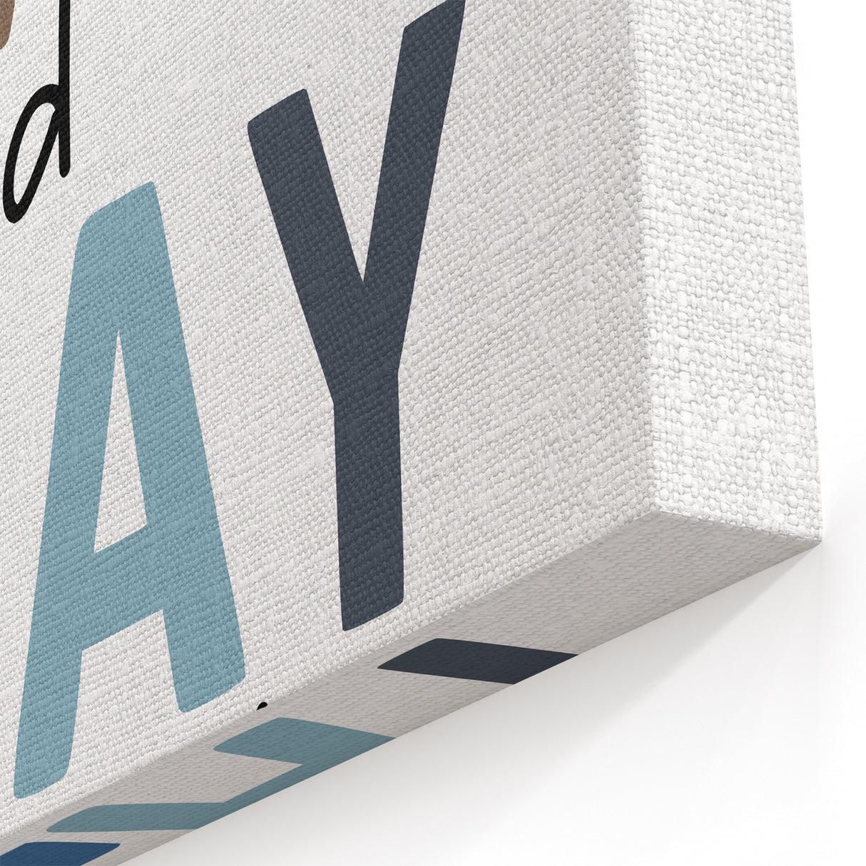 Let's Read and Play - Boys Room Wall Art Kids Wall Art Prints