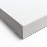 Adventure Teddy on a Motorcycle – Boys Room Wall Art