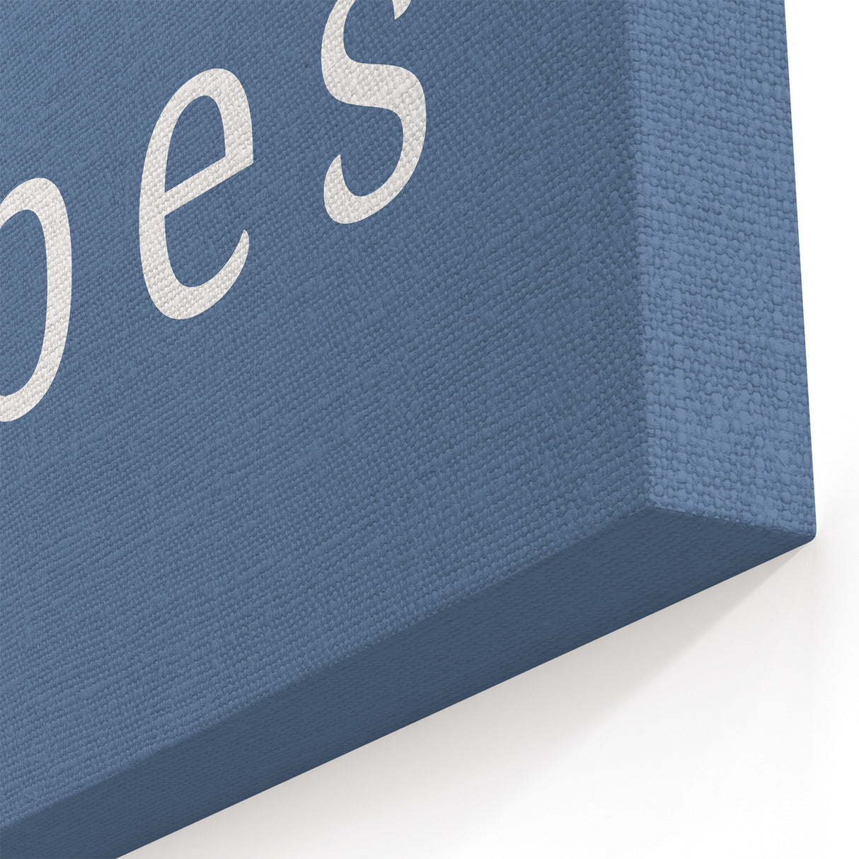 Good Vibes Only – Boys Room Wall Art
