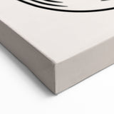 Dream Big – Motivational Boys Room Wall Art