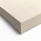 Minimalist Scooter Boys Room Wall Art - Kids Wall Art Prints