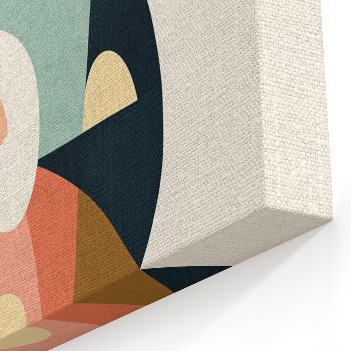Minimalist Snail - Boys Room Wall Art Kids Wall Art Prints