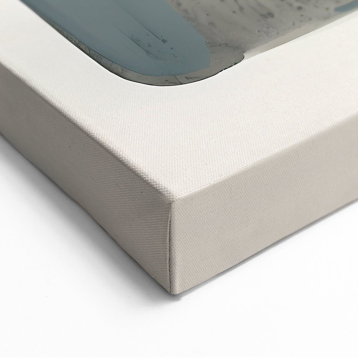 Acrylic Dining Room Artwork - Modern Abstract Wall Décor