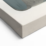 Acrylic Dining Room Artwork - Modern Abstract Wall Décor