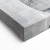 High Quality Canvas Art for Dining Rooms - Modern Abstract Print