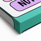 Classroom Educational Posters – Short U Phonics Learning Print