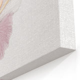 Magical Fairy Princess Wall Art - Girls Room & Nursery Decor