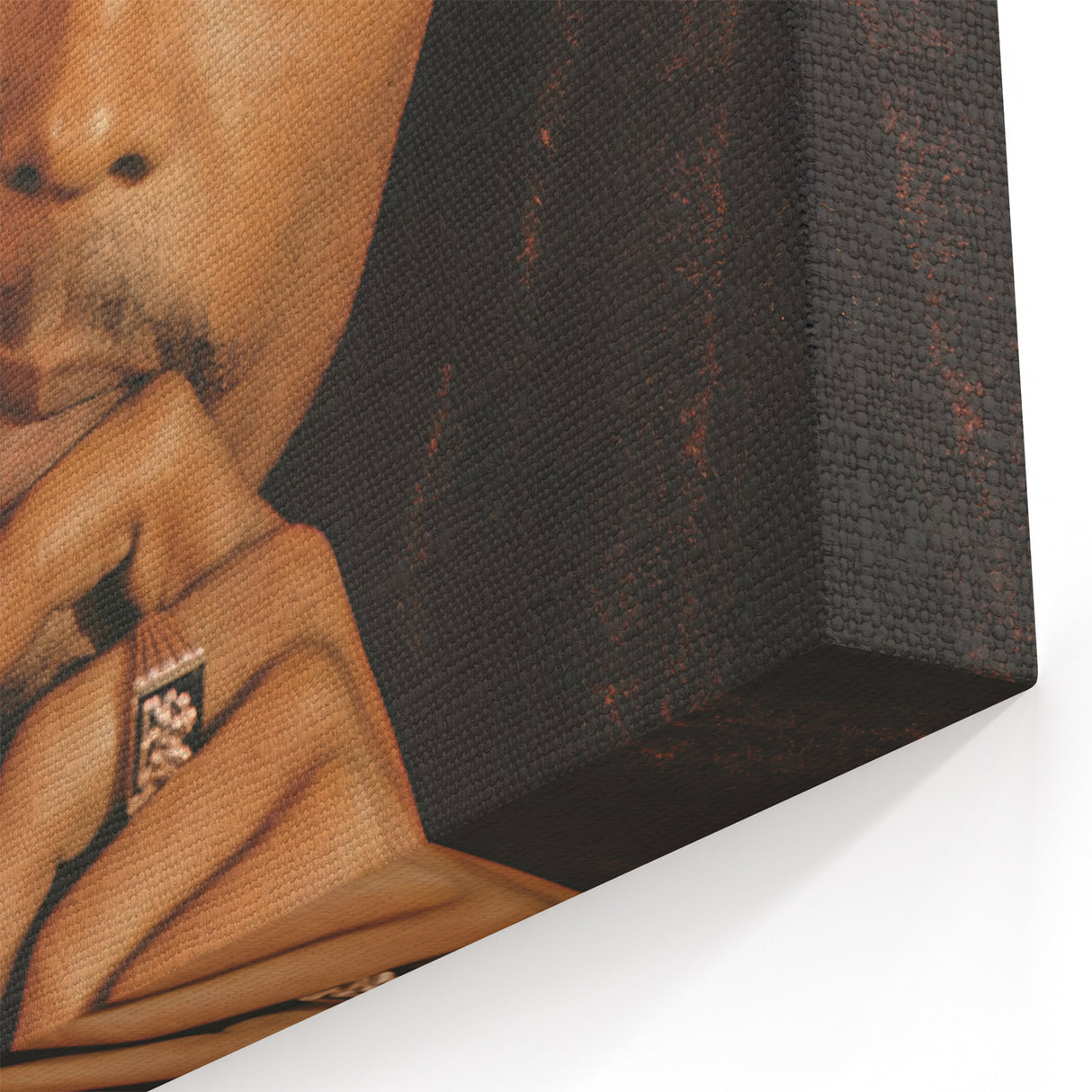 Retro Bob Marley Legend Poster - Vintage Prints for Wall Art