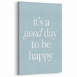 Nursery Wall Art – Kids Room Art Prints for Baby Room Decor