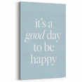 Nursery Wall Art – Kids Room Art Prints for Baby Room Decor